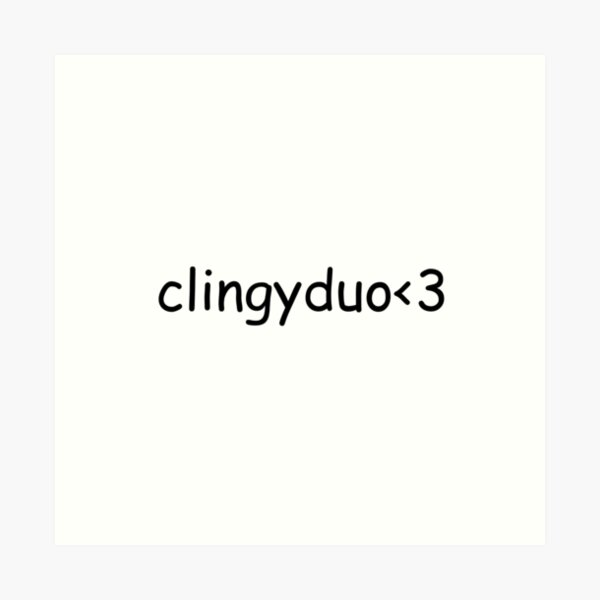 My c!Clingyduo designs via sketches! #dreamsmpfanart #sketche  #tommyinnitfanart #tubbofanart #clingyduo #clingyduofanart #dsmpfanart  #mcytfanart #clungduoytwt(?) : r/dreamsmp