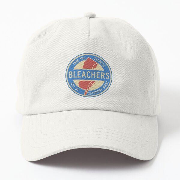 bleachers Dad Hat