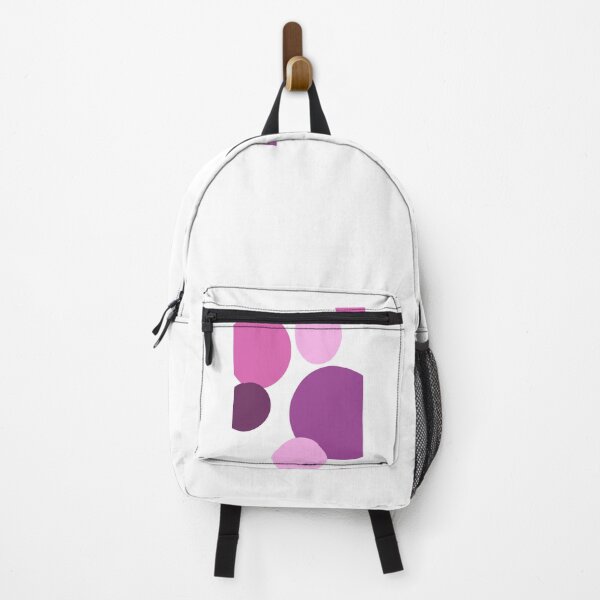 Item preview, Pink circles designed and sold by tnwilson27.