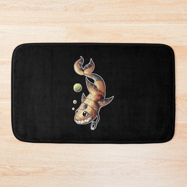 Item preview, Clanker - Banjo Kazooie  designed and sold by ashyrabramlet.