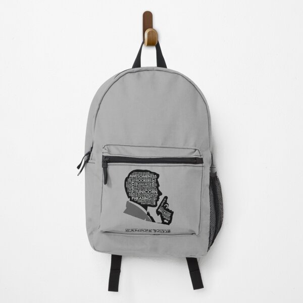 Item preview, Danger zone designed and sold by Pruningsheep.