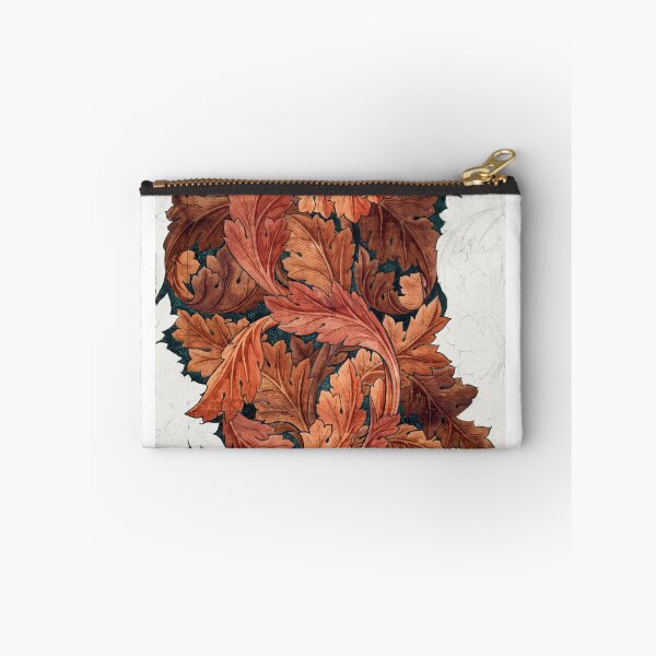 Item preview,  Plant wall frame designed and sold by EllohimBute.
