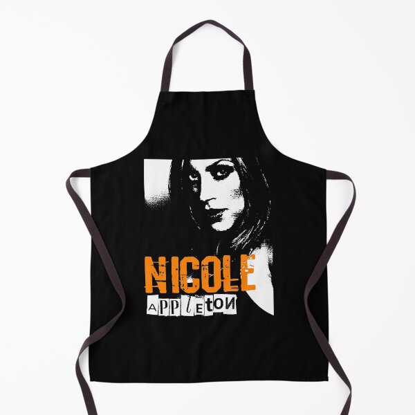 Item preview, Nicole Marie Appleton designed and sold by kinIgnat4.