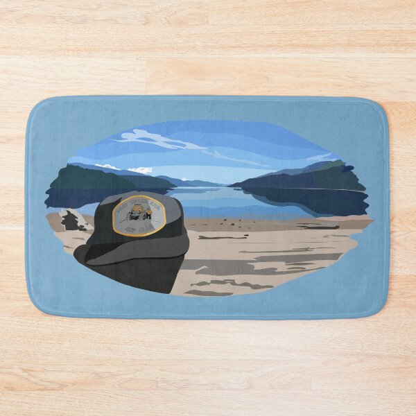 Item preview, Mud Chuckers designed and sold by NoxKitsune.