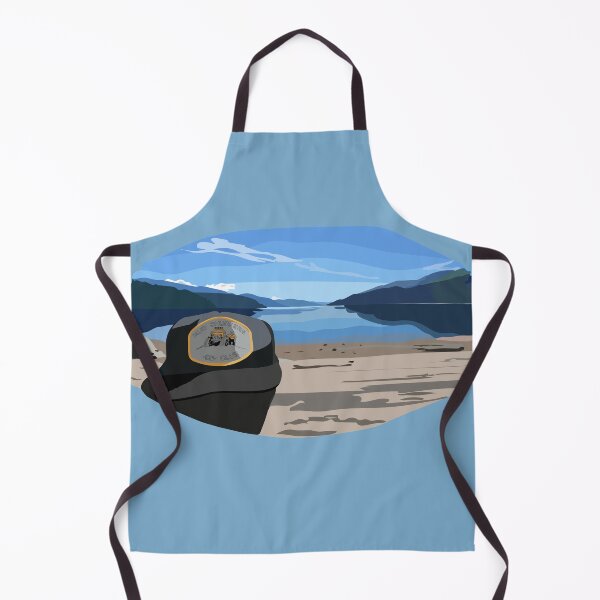 Item preview, Mud Chuckers designed and sold by NoxKitsune.