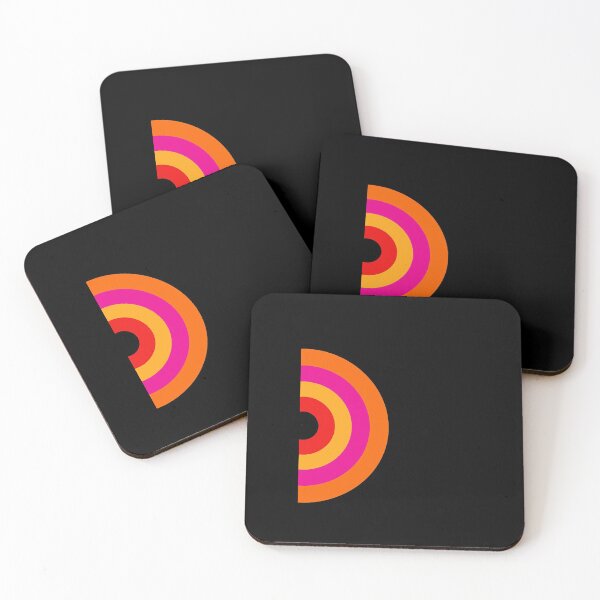 Item preview, bauhaus target  designed and sold by miniqnair.