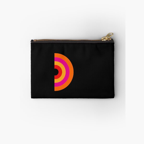 Item preview, bauhaus target  designed and sold by miniqnair.