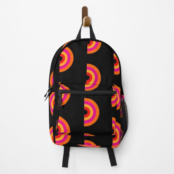 Item preview, bauhaus target  designed and sold by miniqnair.