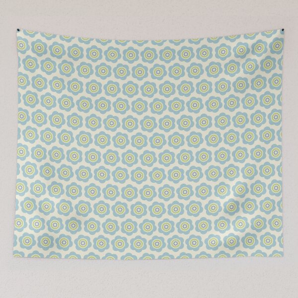 Item preview, Steel train pattern  designed and sold by wakinguptired.