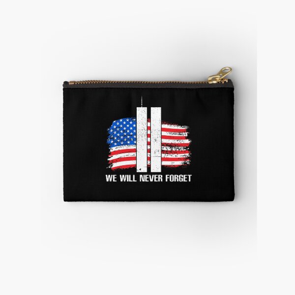 Item preview, We Will Never Forget designed and sold by P0kker.