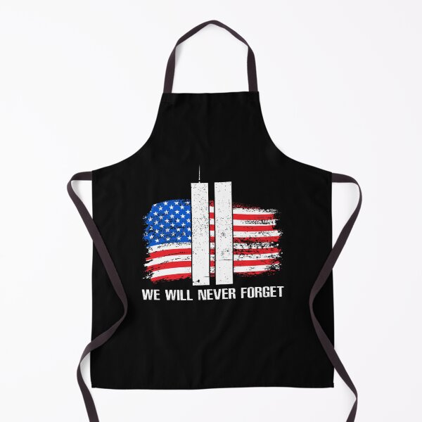 Item preview, We Will Never Forget designed and sold by P0kker.