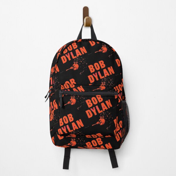 Item preview, Red dilan designed and sold by kalyiahboitel.