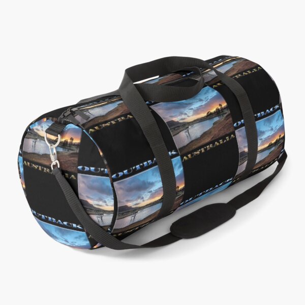 Item preview, Flinders Sunrise  designed and sold by kinIgnat4.
