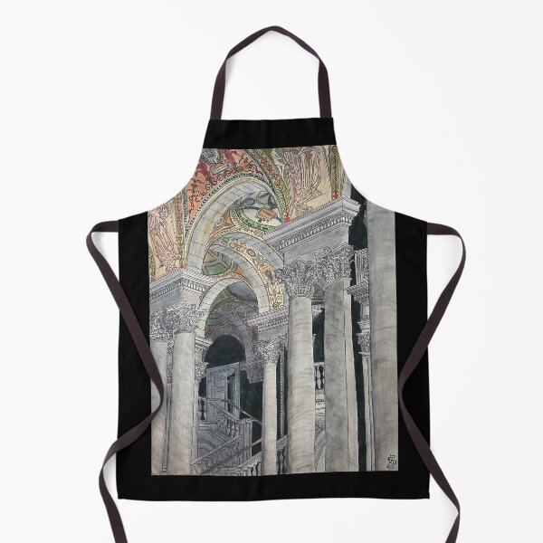 Item preview, Progressing; Library of Congress (2021) designed and sold by KaraDykes.