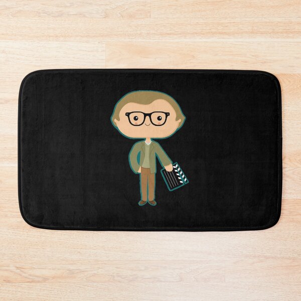 Item preview, Woody Allen  designed and sold by ashyrabramlet.