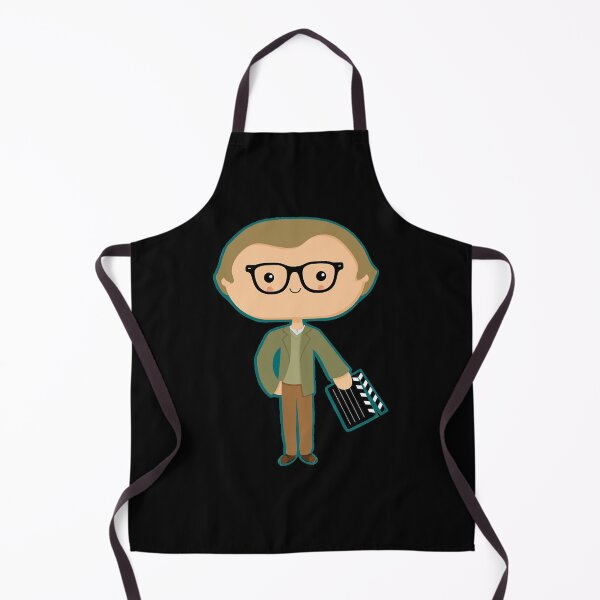 Item preview, Woody Allen  designed and sold by ashyrabramlet.