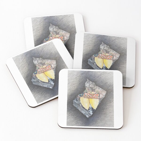Item preview, Only Time Will Tell designed and sold by SouranStudios.