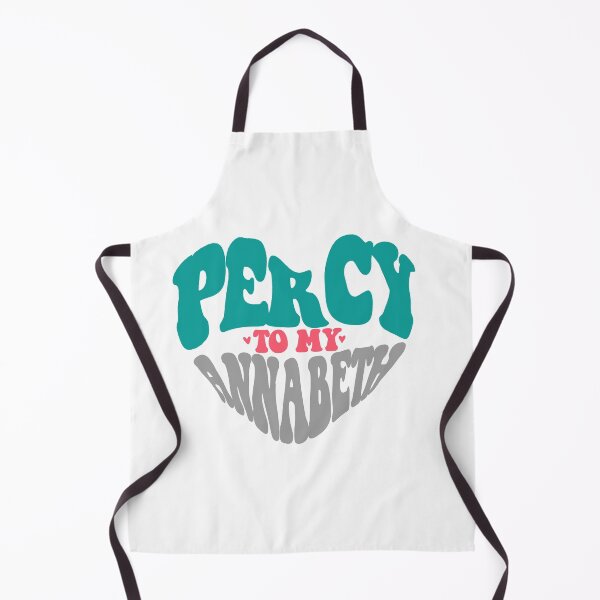 Item preview, Percy Jackson - Percy To My Annabeth Heart designed and sold by babyimfull.
