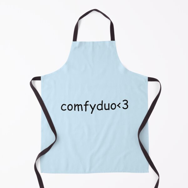 Item preview, comfyduo<3 (George and sapnap) designed and sold by mistyp72.