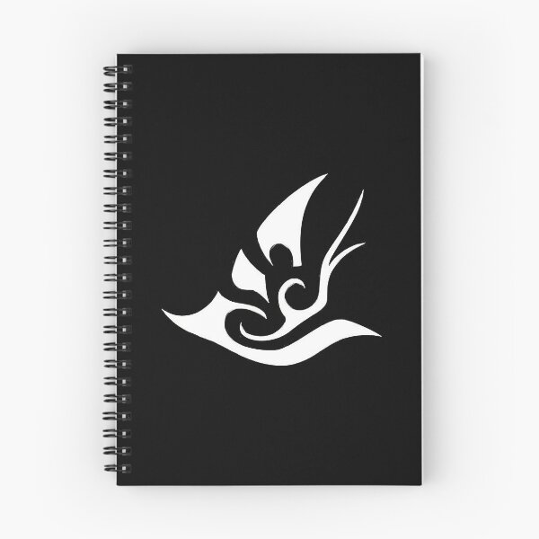 Item preview, Black Desert Wizard Class Icon  designed and sold by kinIgnat4.