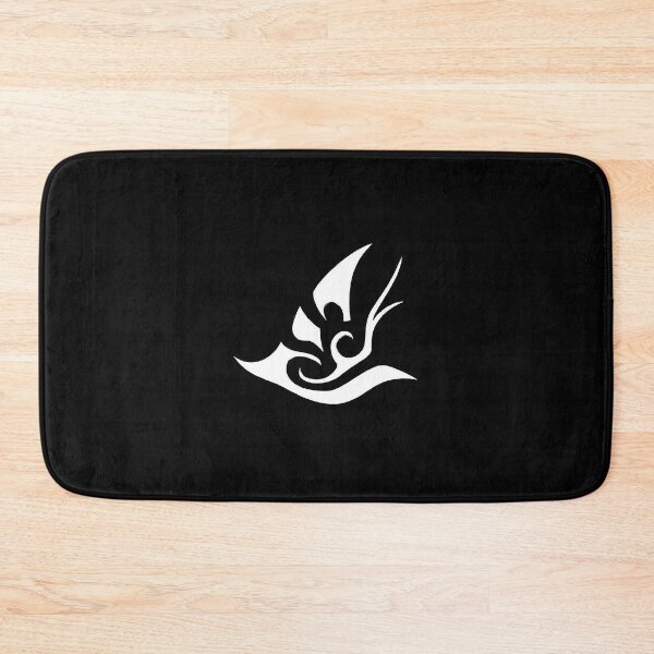 Item preview, Black Desert Wizard Class Icon  designed and sold by kinIgnat4.