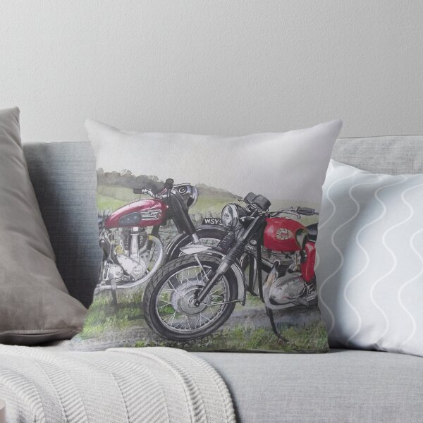 Item preview, That depends on where ever you're at designed and sold by JohnLowerson.