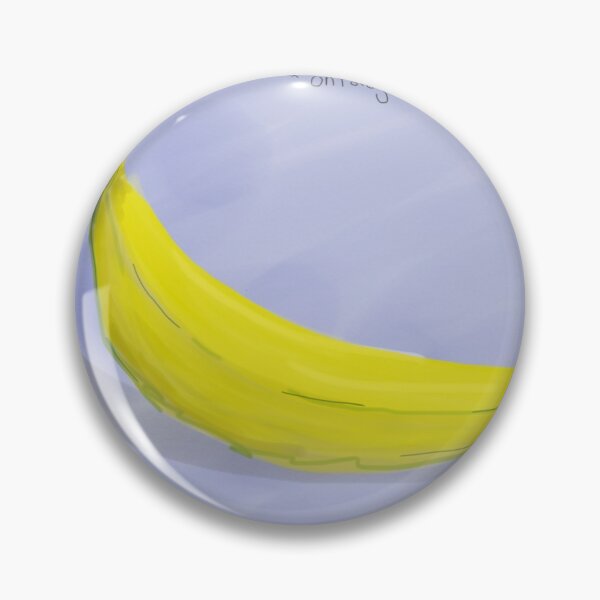 Item preview, Ontological insecurity  designed and sold by Brendan Donovan.