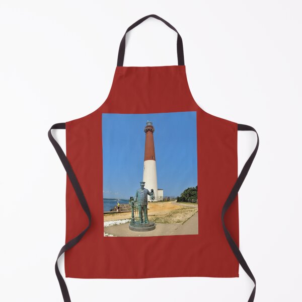 Item preview, The Lighthouse Keeper designed and sold by Lanis Rossi.