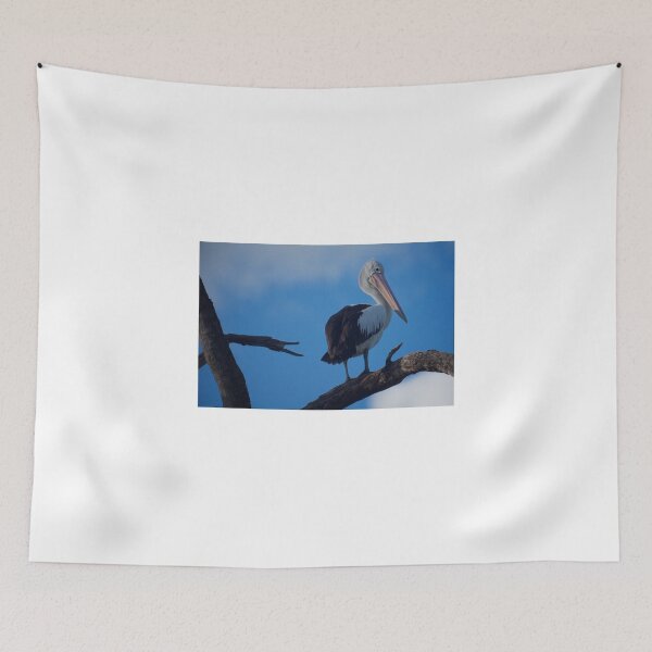 Item preview, Pelican  designed and sold by D-GaP.