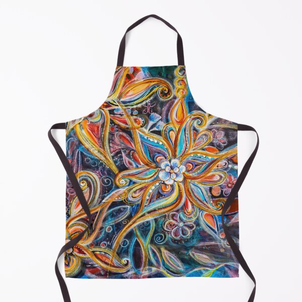 Item preview, Connections designed and sold by mloArtDesign.