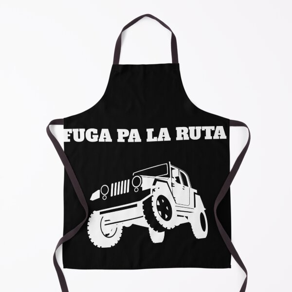 Item preview, Fuga pa la ruta cosala offroad desmadre designed and sold by Jeangel97.