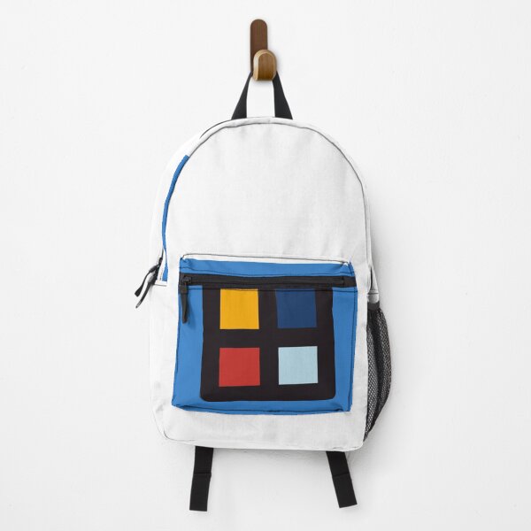 Item preview, Simple designed and sold by kholdaway21.
