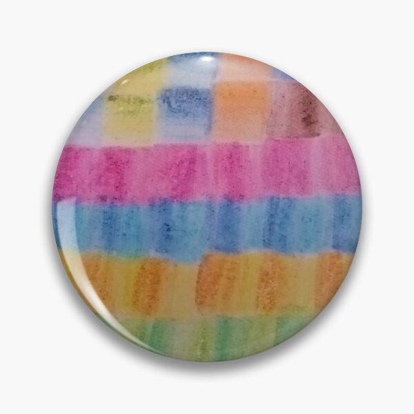 Item preview, HEALTHY EMINENCE designed and sold by 3FFF.
