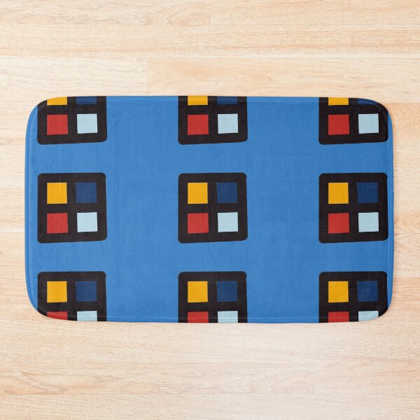 Item preview, Simple  designed and sold by kholdaway21.