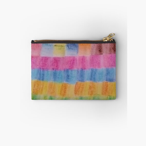 Item preview, HEALTHY EMINENCE designed and sold by 3FFF.