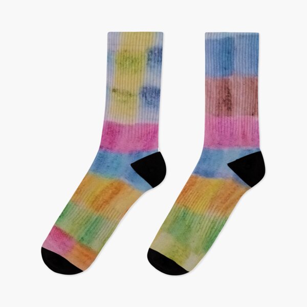 Item preview, HEALTHY EMINENCE designed and sold by 3FFF.