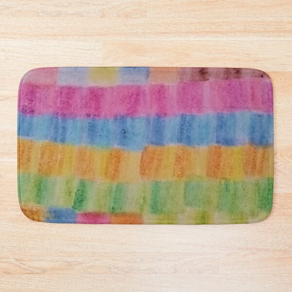Item preview, HEALTHY EMINENCE designed and sold by 3FFF.