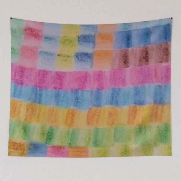 Item preview, HEALTHY EMINENCE designed and sold by 3FFF.