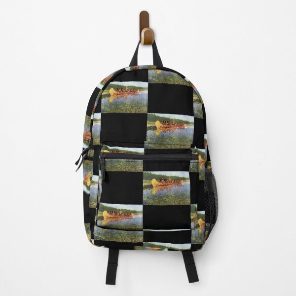 Item preview, Great Explorers by Frederic Remington designed and sold by kalyiahboitel.