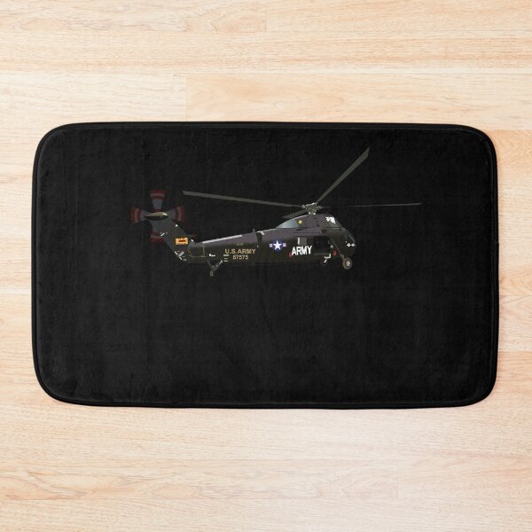 Item preview, Army - CH - 34 - Choctaw wo Txt designed and sold by Military Insignia Products.