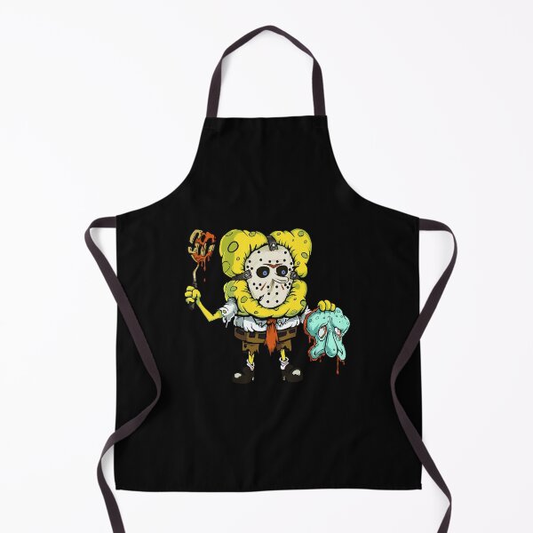 Item preview, Spongebob Squarepants designed and sold by ashyrabramlet.