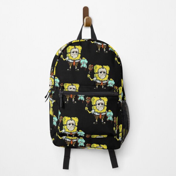 Item preview, Spongebob Squarepants designed and sold by ashyrabramlet.