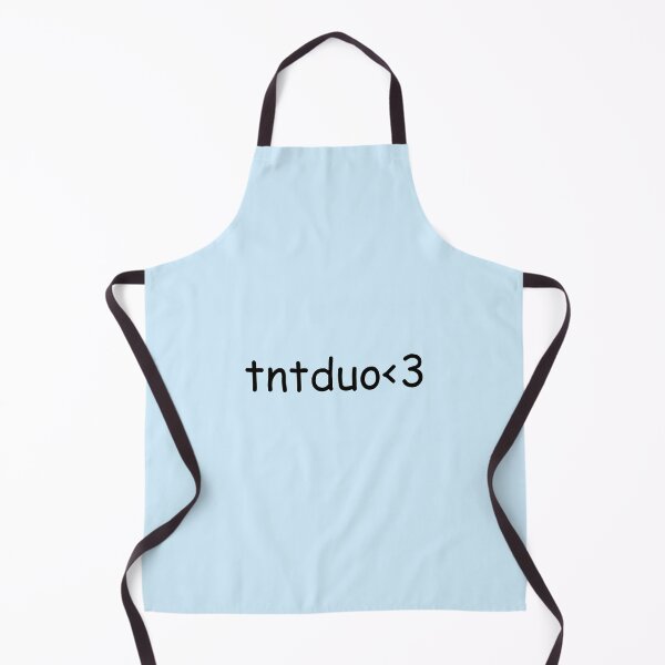 Item preview, tntduo<3 (Wilbur and quackity) designed and sold by mistyp72.