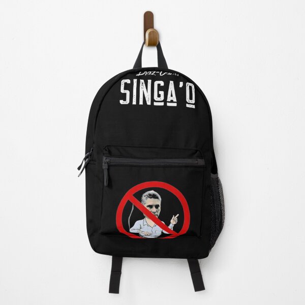 Item preview, Diaz Canel Singao Cuba designed and sold by brockmaxwell.