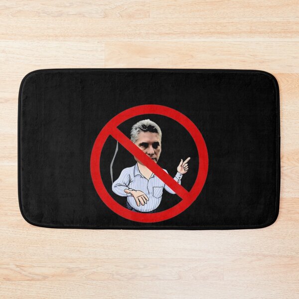 Item preview, Diaz Canel Singao Cuba designed and sold by brockmaxwell.