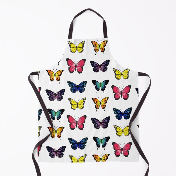 Item preview, Butterfly Collection designed and sold by STEM-women.