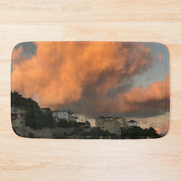 Item preview, Cloudy sky designed and sold by atroffire.