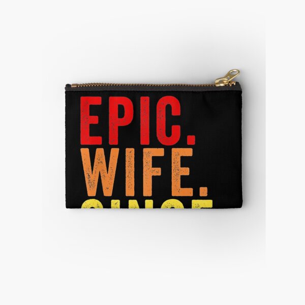 Item preview, 2nd Wedding Anniversary designed and sold by brockmaxwell.