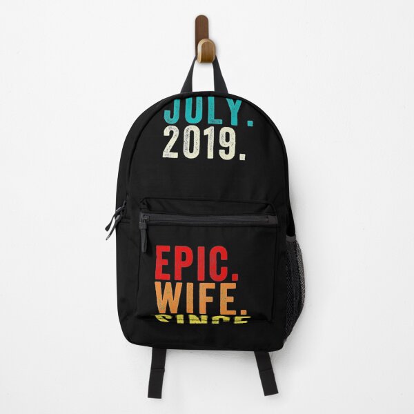 Item preview, 2nd Wedding Anniversary designed and sold by brockmaxwell.