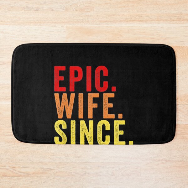 Item preview, 2nd Wedding Anniversary designed and sold by brockmaxwell.